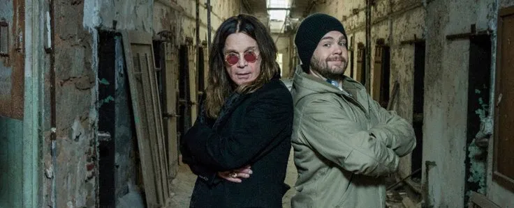 Ozzy and Jack’s World Detour.jpg